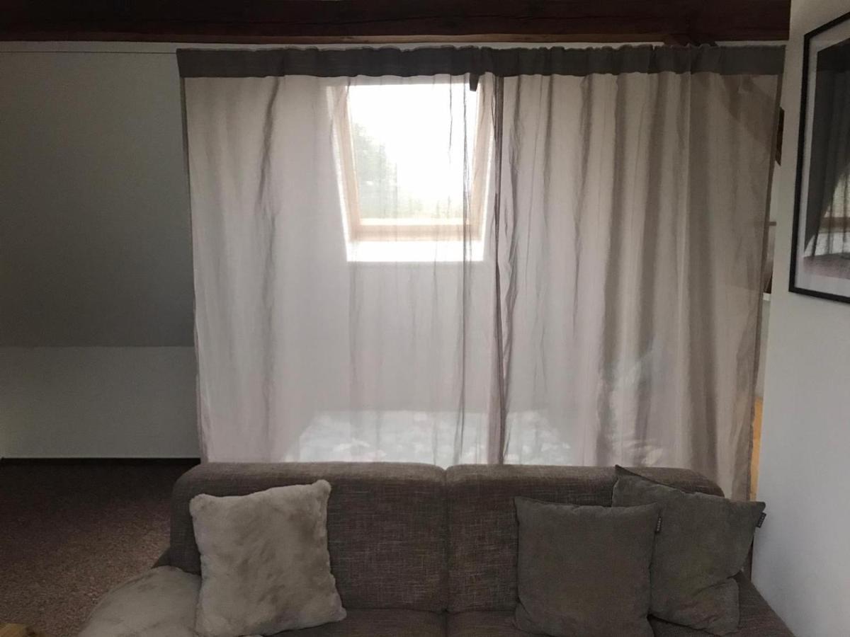 Ferienwohnung Willi II Spremberg Zewnętrze zdjęcie